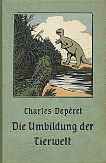 Cover image of: 
