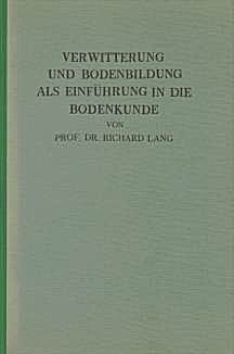 Cover image of: 