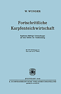 Cover image of: 
