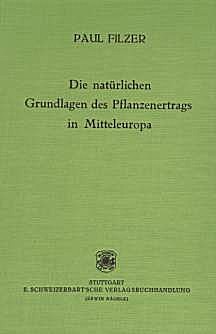 Cover image of: 