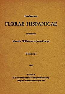 Cover image of: 