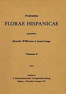 Cover image of: 