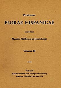 Cover image of: 