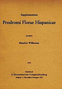 Cover image of: 