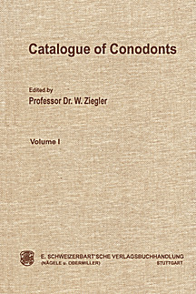 Cover image of: 