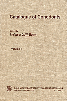 Cover image of: 