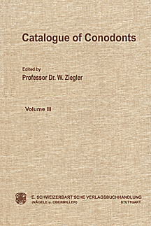 Cover image of: 