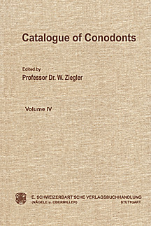 Cover image of: 
