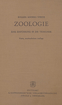 Cover image of: 