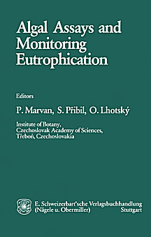 Cover image of: 