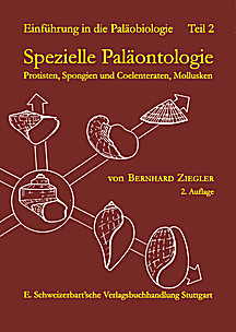 Cover image of: 