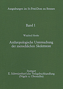 Cover image of: 