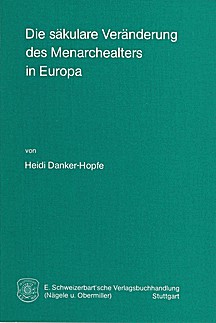 Cover image of: 