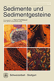 Cover image of: 
