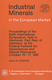 Cover image of: 