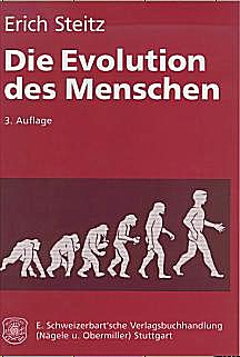 Cover image of: 