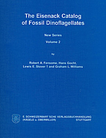 Cover image of: 