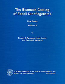 Cover image of: 