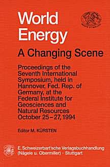 Cover image of: 