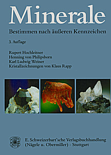 Cover image of: 