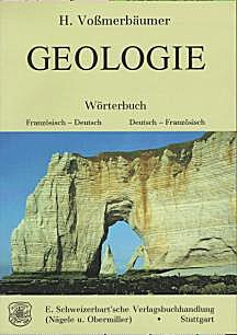 Cover image of: 