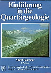 Cover image of: 