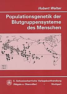Cover image of: 