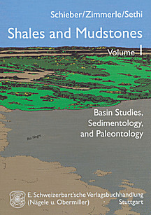 Cover image of: 