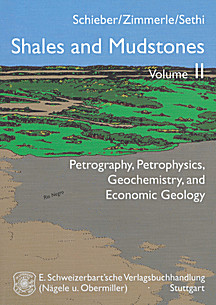 Cover image of: 