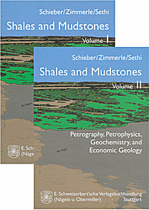 Cover image of: 