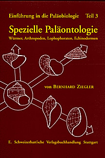 Cover image of: 