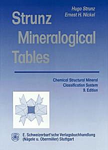 Cover image of: 