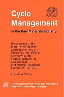 Cover image of: 