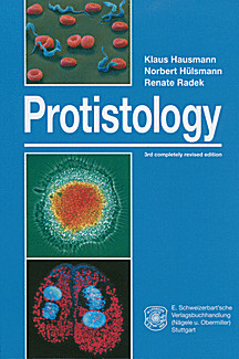 Cover image of: 