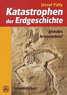 Cover image of: 