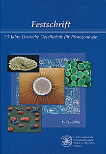 Cover image of: 