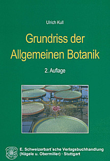 Cover image of: 