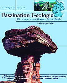 Cover image of: 