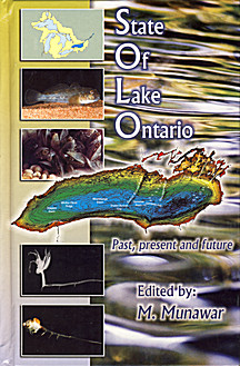 Cover image of: 