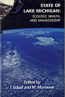 Cover image of: 
