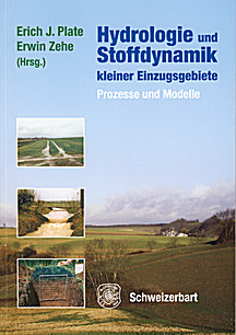 Cover image of: 