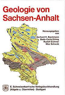 Cover image of: 