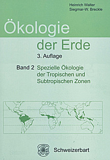 Cover image of: 
