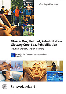 Cover image of: 
