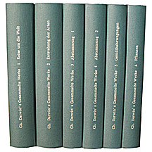 Cover image of: 