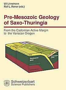 Cover image of: 