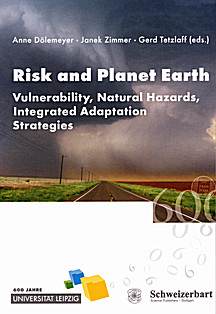 Cover image of: 