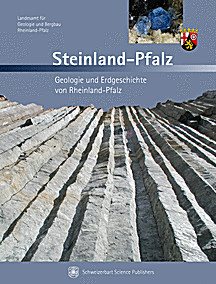 Umschlagbild des Buches: 
