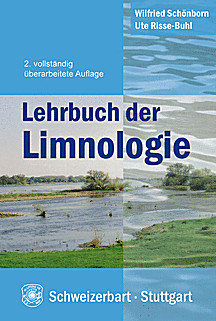 Umschlagbild des Buches: 