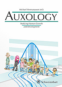 Cover image of: 